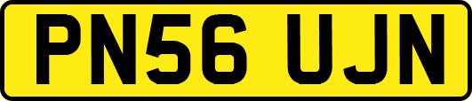 PN56UJN