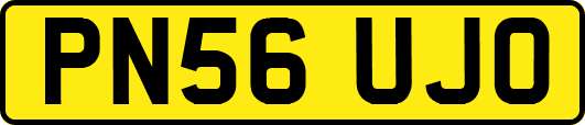 PN56UJO