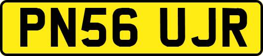 PN56UJR