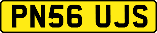PN56UJS