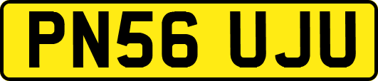 PN56UJU