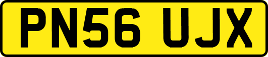 PN56UJX