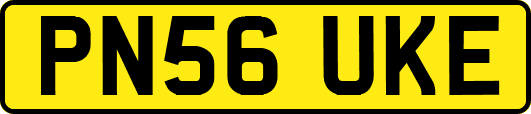 PN56UKE