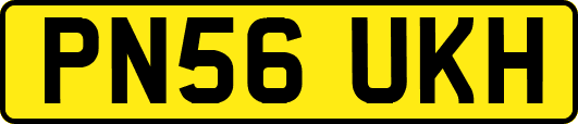 PN56UKH