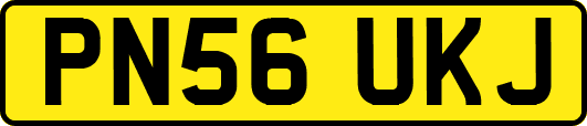 PN56UKJ