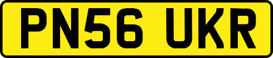 PN56UKR