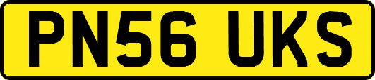 PN56UKS