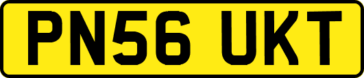 PN56UKT