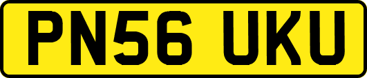 PN56UKU