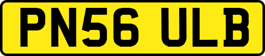 PN56ULB