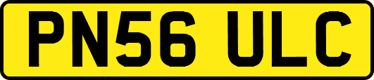 PN56ULC