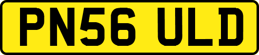 PN56ULD