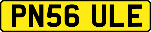 PN56ULE