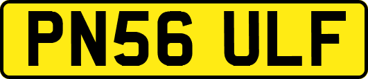 PN56ULF