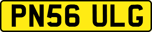 PN56ULG
