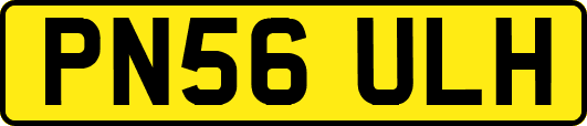 PN56ULH