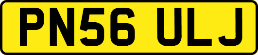 PN56ULJ