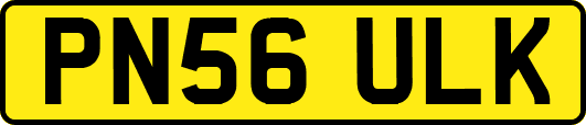 PN56ULK