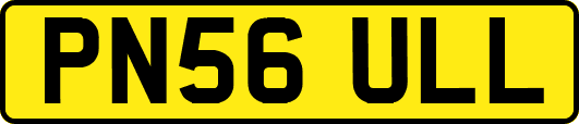 PN56ULL