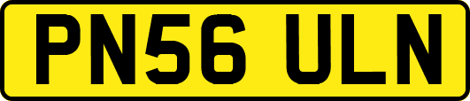 PN56ULN