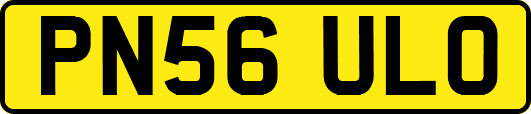 PN56ULO