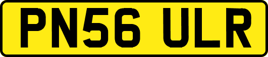 PN56ULR