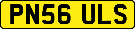 PN56ULS