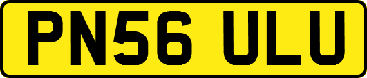 PN56ULU
