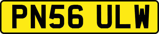 PN56ULW
