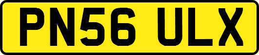 PN56ULX