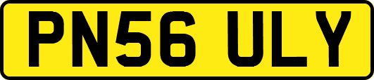 PN56ULY