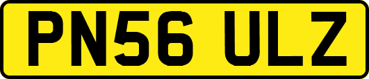 PN56ULZ