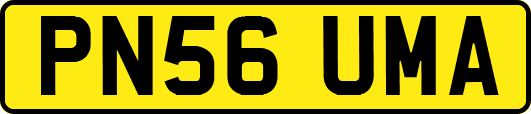 PN56UMA