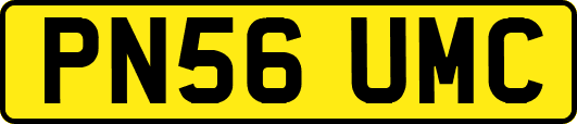 PN56UMC