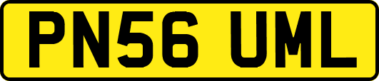 PN56UML
