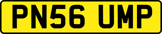 PN56UMP