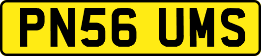 PN56UMS