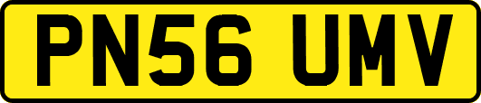 PN56UMV