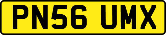 PN56UMX
