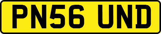 PN56UND