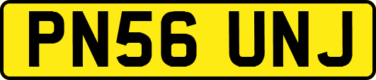 PN56UNJ