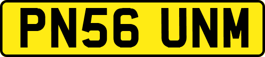 PN56UNM