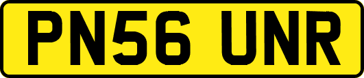 PN56UNR