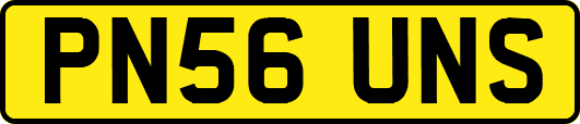 PN56UNS