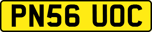 PN56UOC