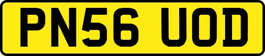 PN56UOD