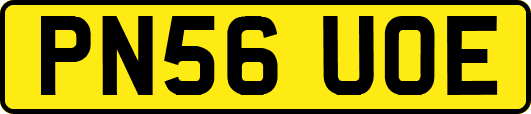 PN56UOE