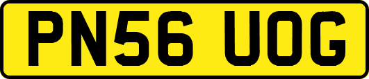 PN56UOG