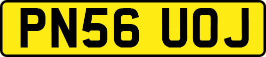 PN56UOJ