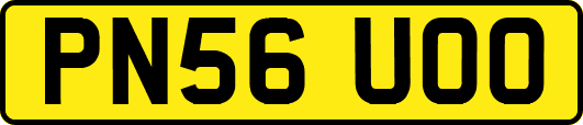 PN56UOO
